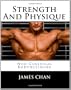 Strength And Physique: Neo-Classical Bodybuilding (Volume 2)