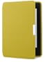 Amazon Kindle Paperwhite Lederh�lle, Honiggelb (nur geeignet f�r Kindle Paperwhite)