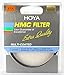 Hoya 77mm 81A HMC Lens Filter