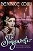 The Songwriter