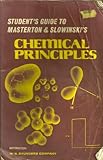 Chemical principles
