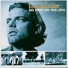 Das Beste Von 1995-2005