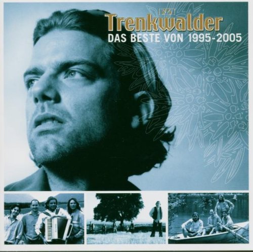 Trenkwalder - Aprés Ski Hüttenkracher - Zortam Music