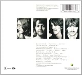 White Album (Dig) 画像
