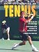 Search : How to Improve at Tennis (How to Improve at...)