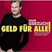 Geld f�r Alle!