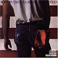 Born in the U.S.A. by Bruce Springsteen