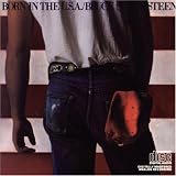 Born In The U.S.A.