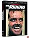 The Shining (2 Disc Special Edition) [1980]