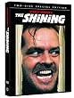 The Shining (2 Disc Special Edition) [DVD] [1980]