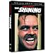 The Shining (2 Disc Special Edition) [DVD] [1980]