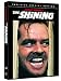 The Shining (2 Disc Special Edition) [1980]