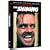 The Shining (2 Disc Special Edition) [DVD] [1980]