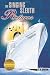 THE SINGING SLEUTH RETURNS at Amazon: 51Q3pLwi4BL._SL75_