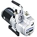 Yellow Jacket 93546, Super Evacuation 8 Cfm Pump