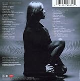 Frozen Borderline: 1968-1970 (Hk) (Reis)