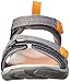 KEEN Riley Outdoor Sandal (Toddler/Little Kid)