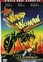 The Wasp Woman
