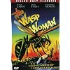 The Wasp Woman