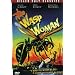 The Wasp Woman