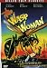 Search : The Wasp Woman