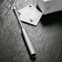 Stelton Cheese Slicer