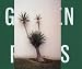 Books : Ed Panar: Golden Palms