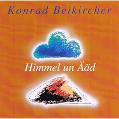 Himmel un A�d (Trilogie Teil 1)