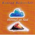 Himmel un A�d (Trilogie Teil 1)