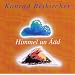 Himmel un A�d (Trilogie Teil 1)