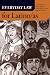 Books : Everyday Law for Latino/As (Everyday Law Series)