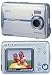 DXG USA DXG-552 5.1 Megapixel Digital Camera