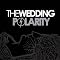 16 of the best Christian rock cds ever!