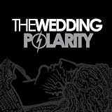 The Wedding - Polarity