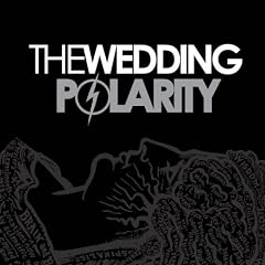 Polarity
