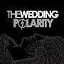 Polarity
