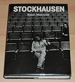 The works of Karlheinz Stockhausen