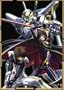 Code Geass: Lelouch of the Rebellion, Part 3 (Limited Edition)