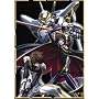 Code Geass: Lelouch of the Rebellion, Part 3 (Limited Edition)