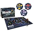 Halo Wars Risk
