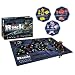 Halo Wars Risk