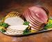 Half Ham and Petite Turkey Breast Combo