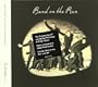 Band on the Run (Archive Collection)