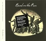 Band On The Run