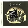 Band On The Run (Rm) (Digi)