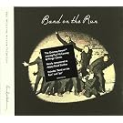Band On The Run