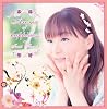 Aroma of happiness��BD�ս�����������ס�