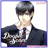 [CD] Double Score ~Cosmos~: 周防 壱成(コスモス) (おまけボイス付初回生産版)