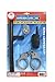 Aeromax Police Officer Accessory Set