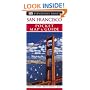 San Francisco (DK Eyewitness Pocket Map & Guide)